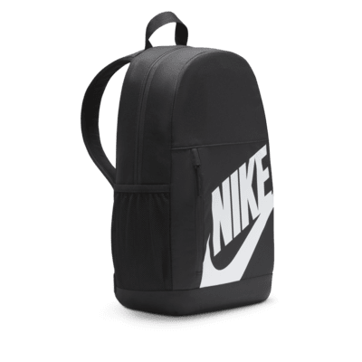 Nike NikeMochila - Niño/a (20 l)