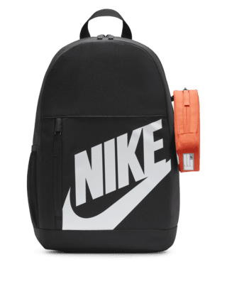 Nike NikeMochila - Niño/a (20 l)