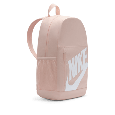 Nike NikeMochila - Niño/a (20 l)