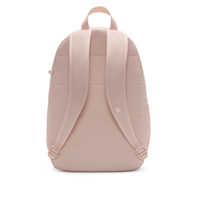 Nike NikeMochila - Niño/a (20 l)