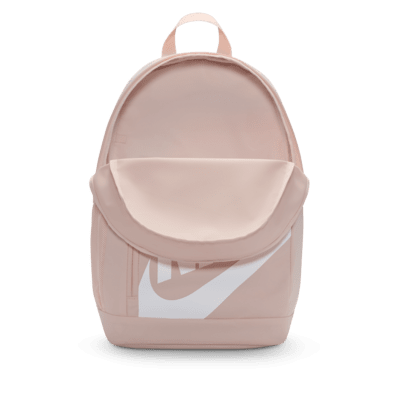 Nike NikeMochila - Niño/a (20 l)
