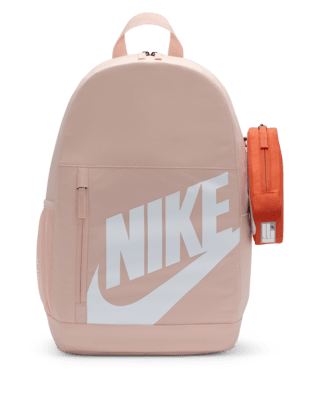 Nike NikeMochila - Niño/a (20 l)