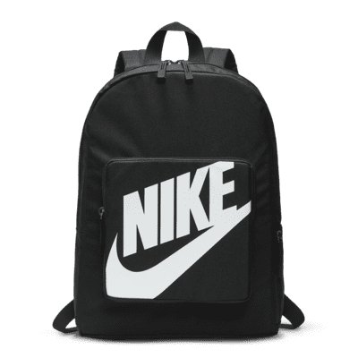 Nike NikeMochila - Niño/a (20 l)
