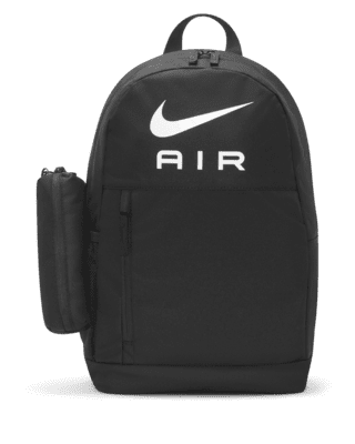 Nike NikeMochila - Niño/a (20 l)