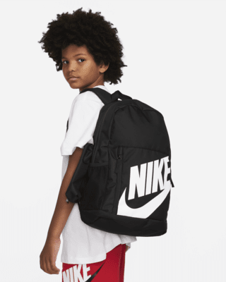 Nike NikeMochila - Niño/a (20 L)