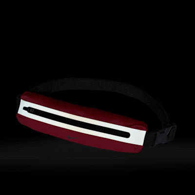 Nike NikeRiñonera De Running Entallada