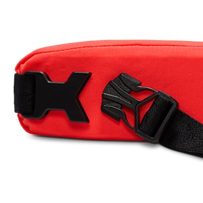 Nike NikeRiñonera De Running Entallada