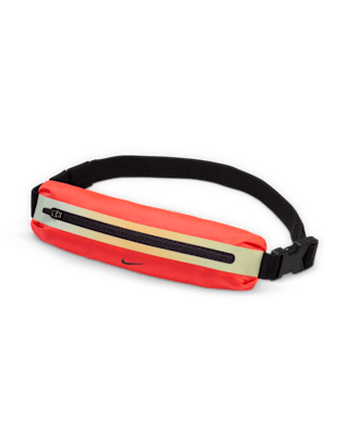 Nike NikeRiñonera de running entallada