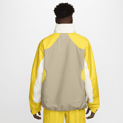 Nike NOCTA L'ARTChaqueta Tech Con Pasamontañas