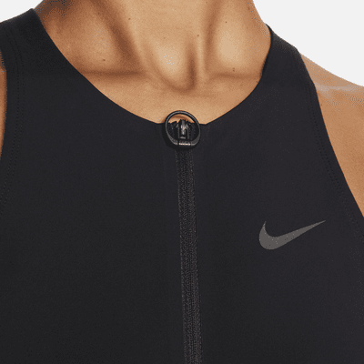 Nike NOCTA RunMono - Mujer