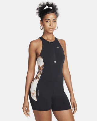 Nike NOCTA RunMono - Mujer