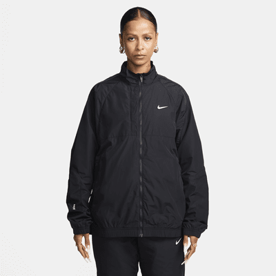 Nike NOCTAChaqueta Deportiva De Nylon Northstar