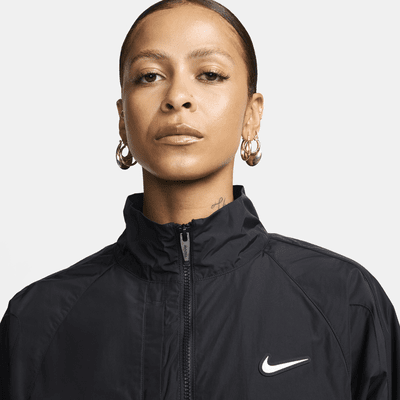 Nike NOCTAChaqueta Deportiva De Nylon Northstar