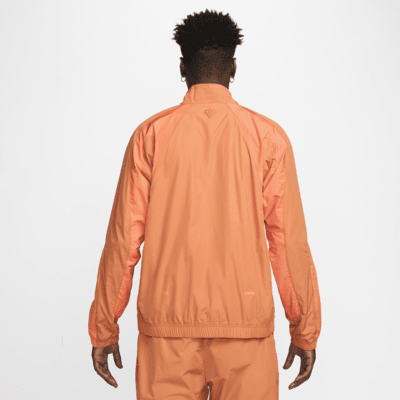 Nike NOCTAChaqueta Deportiva De Nylon Northstar