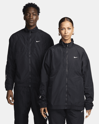 Nike NOCTAChaqueta deportiva de nylon Northstar