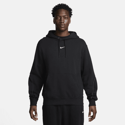Nike NOCTASudadera Con Capucha CS De Tejido Fleece