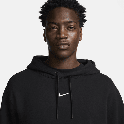 Nike NOCTASudadera Con Capucha CS De Tejido Fleece