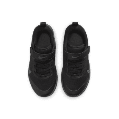 Nike Nike Omni Multi-CourtZapatillas - Niño/a Pequeño/a