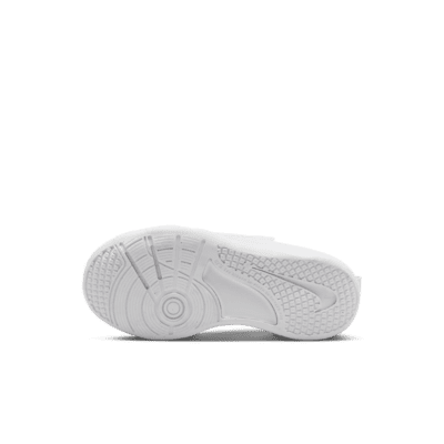 Nike Nike Omni Multi-CourtZapatillas - Niño/a Pequeño/a