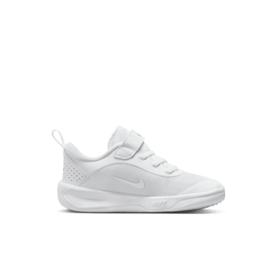 Nike Nike Omni Multi-CourtZapatillas - Niño/a Pequeño/a