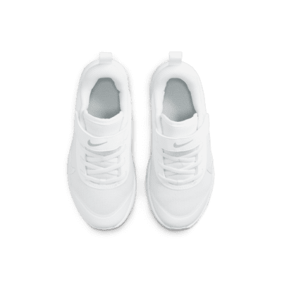 Nike Nike Omni Multi-CourtZapatillas - Niño/a Pequeño/a