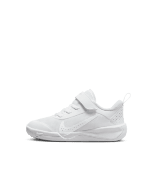 Nike Nike Omni Multi-CourtZapatillas - Niño/a pequeño/a