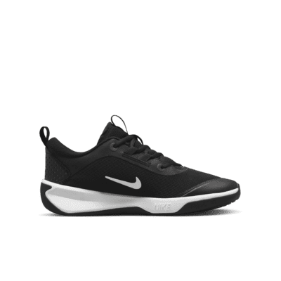 Nike Nike Omni Multi-CourtZapatillas Para Pista Cubierta - Niño/a