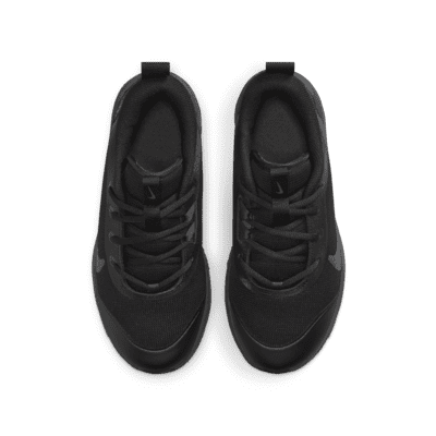 Nike Nike Omni Multi-CourtZapatillas Para Pista Cubierta - Niño/a