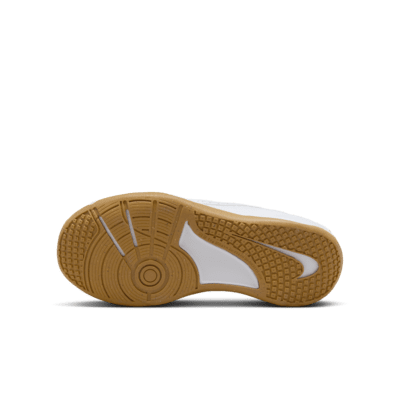 Nike Nike Omni Multi-CourtZapatillas Para Pista Cubierta - Niño/a