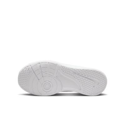 Nike Nike Omni Multi-CourtZapatillas Para Pista Cubierta - Niño/a