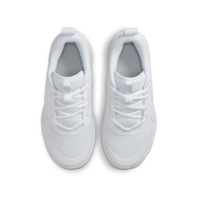 Nike Nike Omni Multi-CourtZapatillas Para Pista Cubierta - Niño/a