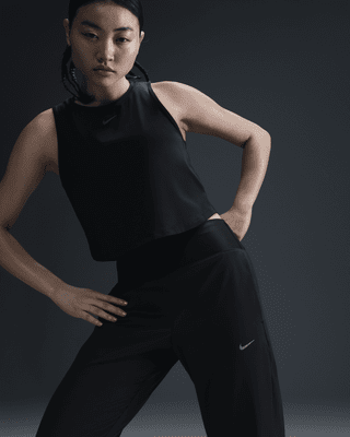 Nike Nike One ClassicCamiseta corta de tirantes Dri-FIT - Mujer