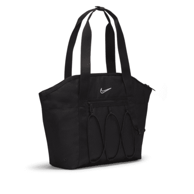 Nike Nike OneBolsa De Mano De Entrenamiento - Mujer (18 l)