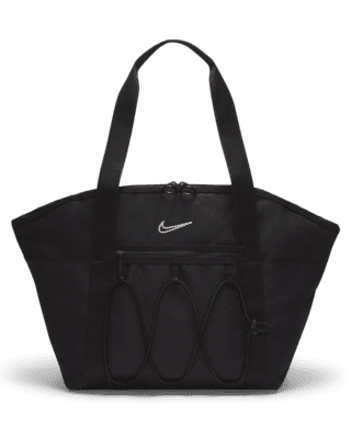 Nike Nike OneBolsa de mano de entrenamiento - Mujer (18 l)