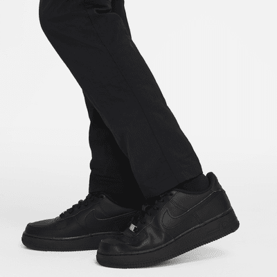Nike Nike Outdoor PlayPantalón Cargo De Tejido Woven - Niño/a