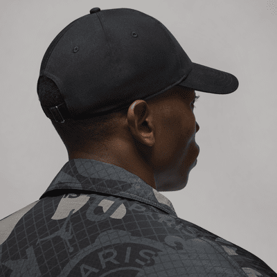 Nike París Saint-GermainGorra Club