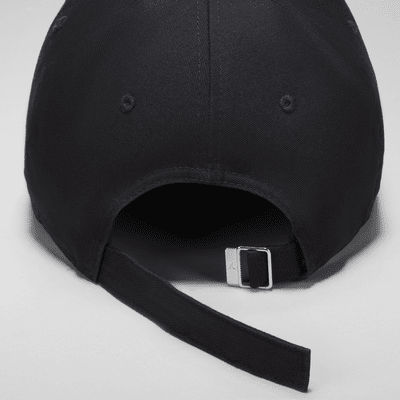 Nike París Saint-GermainGorra Club