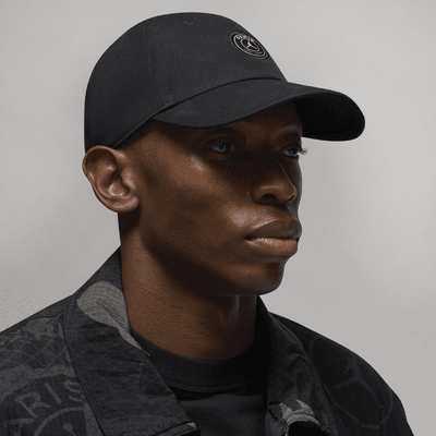 Nike París Saint-GermainGorra Club