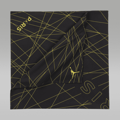 Nike París Saint-GermainPañuelo Estampado
