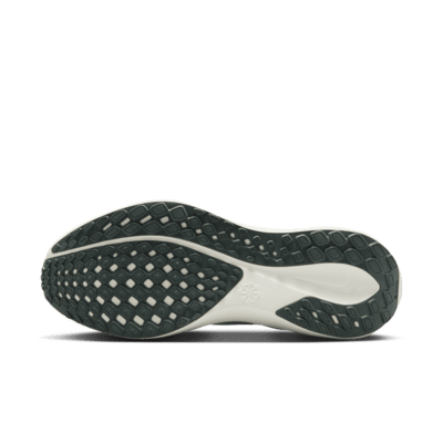 Nike Nike Pegasus 41 BlueprintZapatillas De Running Para Asfalto - Mujer