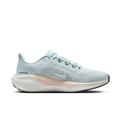 Nike Nike Pegasus 41 BlueprintZapatillas De Running Para Asfalto - Mujer