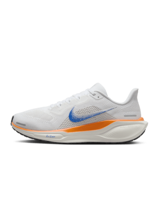Nike Nike Pegasus 41 BlueprintZapatillas de running para asfalto - Mujer