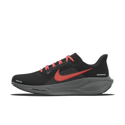 Nike Nike Pegasus 41 By YouZapatillas de running para carretera personalizables - Hombre