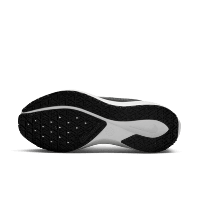 Nike Nike Pegasus 41 GORE-TEXZapatillas De Running Para Asfalto Impermeables - Mujer