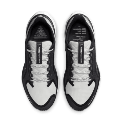 Nike Nike Pegasus 41 GORE-TEXZapatillas De Running Para Asfalto Impermeables - Mujer