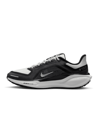 Nike Nike Pegasus 41 GORE-TEXZapatillas de running para asfalto impermeables - Mujer