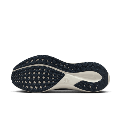 Nike Nike Pegasus 41 "Prequel"Zapatillas De Running Para Asfalto - Mujer