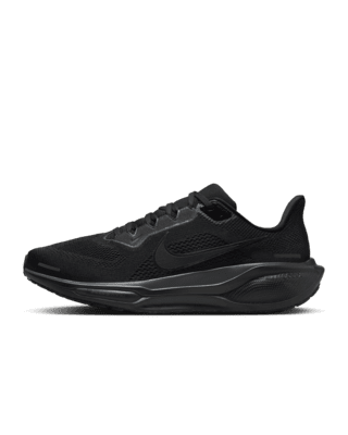 Nike Nike Pegasus 41Zapatillas de running para asfalto - Hombre