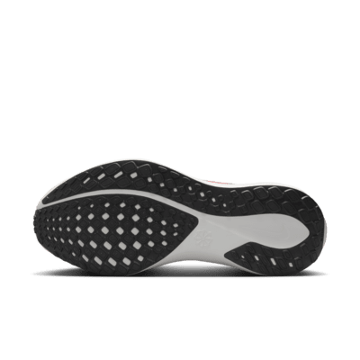 Nike Nike Pegasus 41Zapatillas De Running Para Asfalto - Hombre