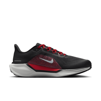 Nike Nike Pegasus 41Zapatillas De Running Para Asfalto - Hombre